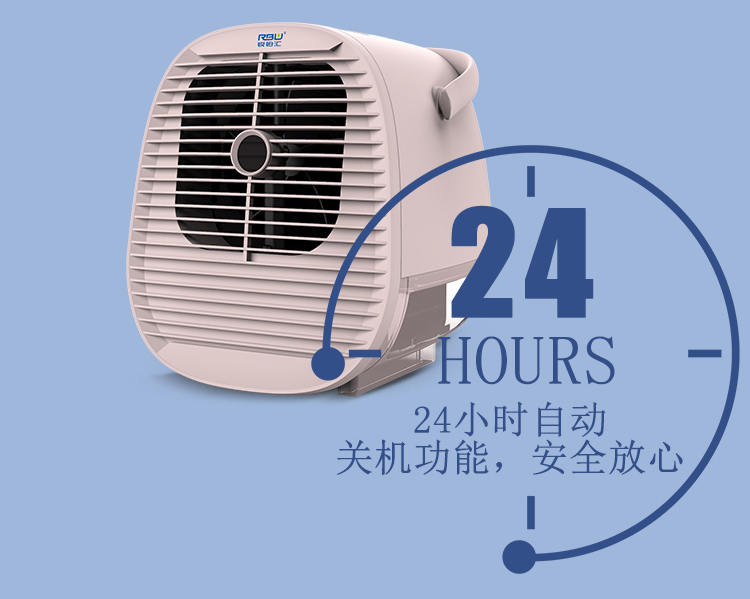 AC21A-中-4_02.jpg
