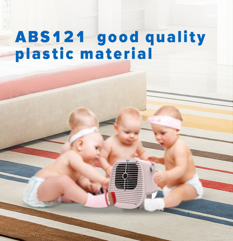 6a45cbe4e4eda.jpg AC21A 英-2.jpg