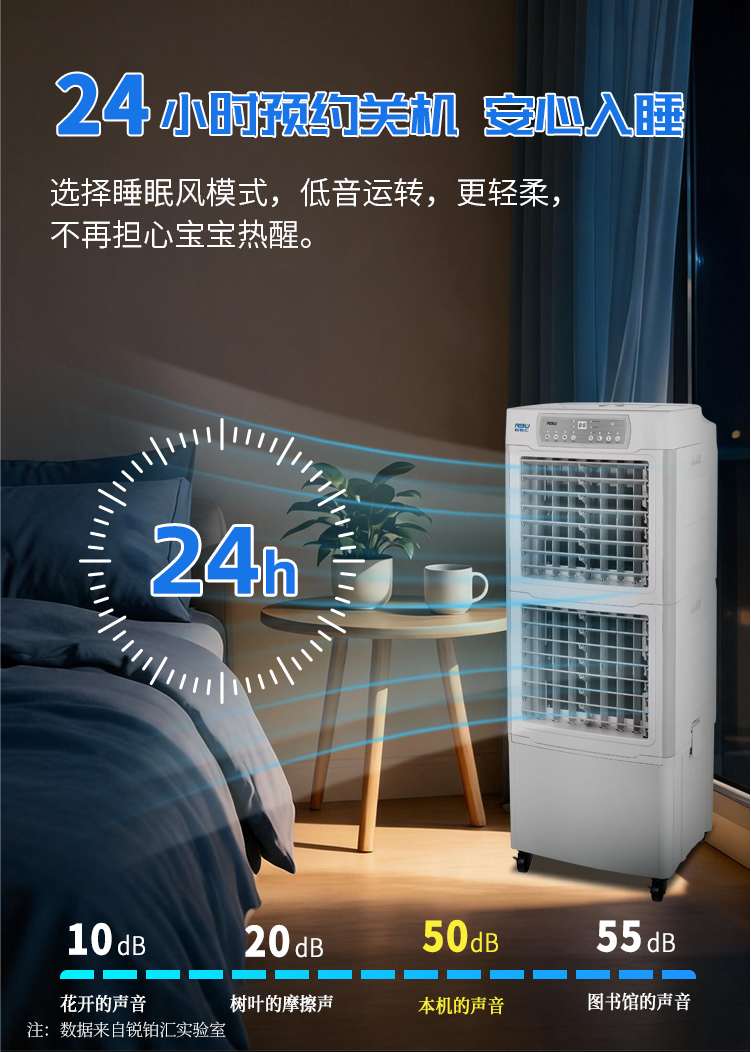 6a4f114679d38.jpg 画板 1 副本 22-100.jpg