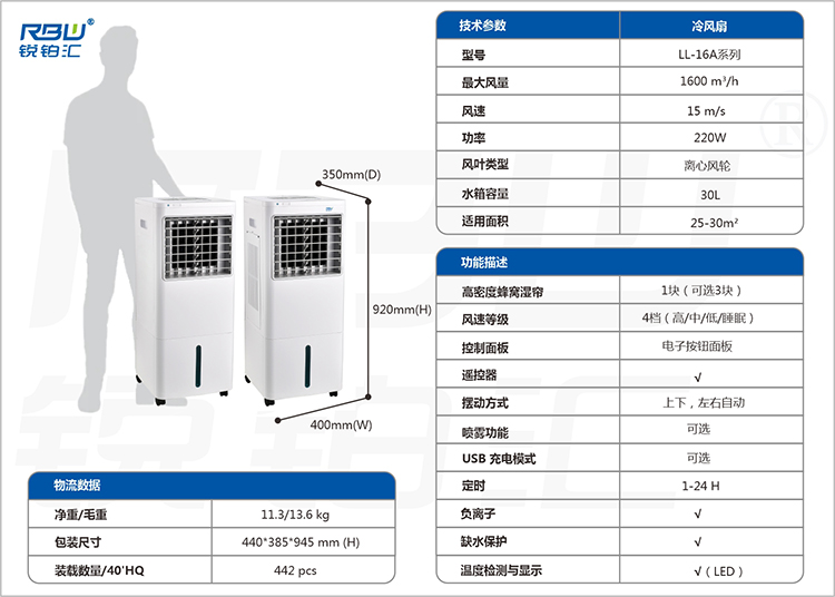 6a51b9bbe78c8.jpg 16A zhong.jpg
