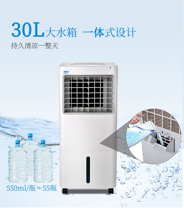 6a51b9e4e9b7e.jpg 16A 中-5.jpg