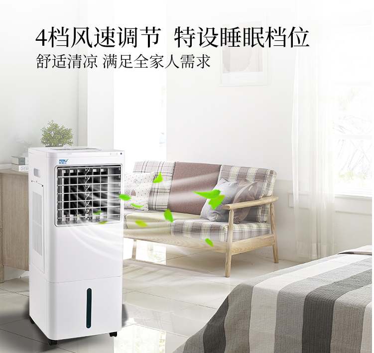 6a51ba1abca7c.jpg 16A 中-9.jpg