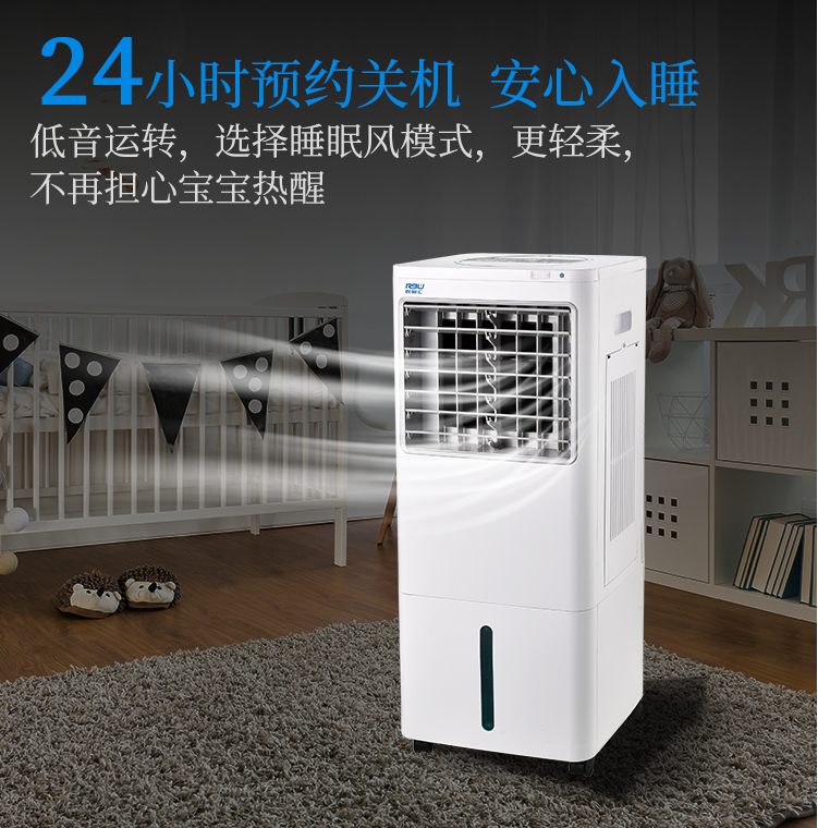 6a51ba30c7e3b.jpg 16A 中-11.jpg