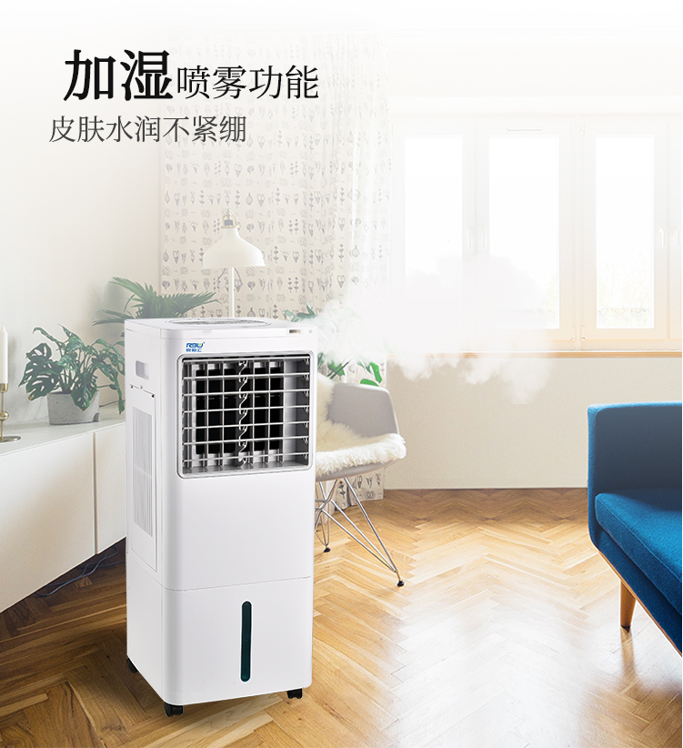 6a51ba4ebe9d6.jpg 16A 中-14.jpg