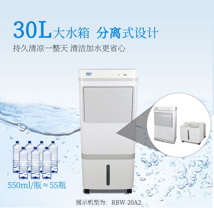 6a5890bfad3fd.jpg 20A 中-4.jpg
