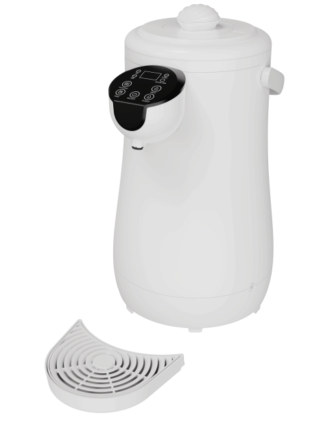 6a5b2665167cf.png 图片2(1).png