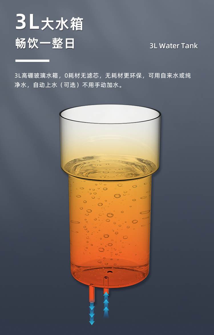 6a5b269e3d15e.jpg 饮水瓶详情页----调色1_05.jpg