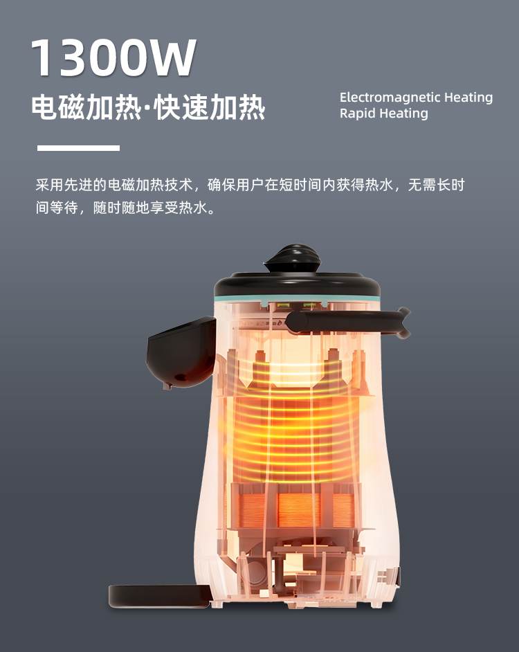 6a5b26a92bed9.jpg 饮水瓶详情页----调色1_04.jpg