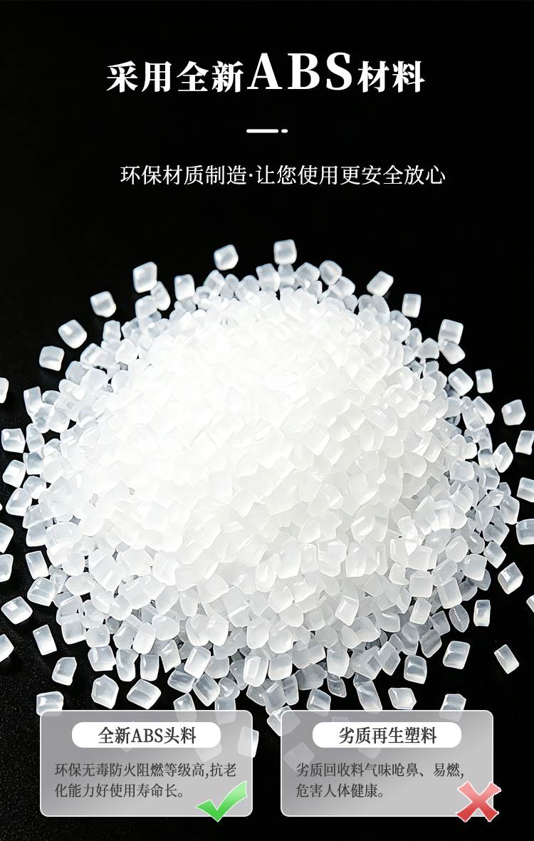 6a5d9ce00a478.jpg Q8D内页_10.jpg