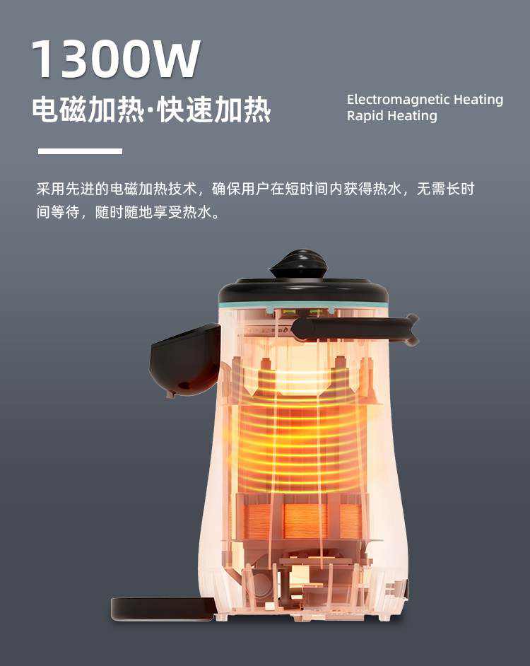 饮水瓶详情页----调色1_04(1).jpg
