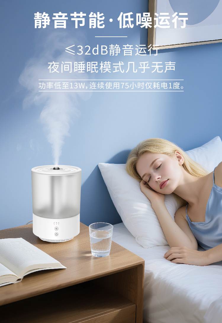 6a642ddee4bbe.jpg 加湿器详情页(中文)_05.jpg