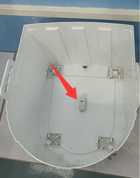 6a768dc34a0db.png 图片1.png