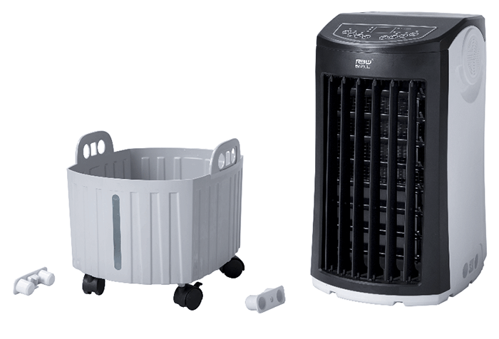 6a768fab083dd.png 图片5(1).png
