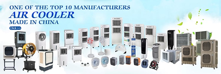 6a82c38dc20fa.jpg 1.jpg