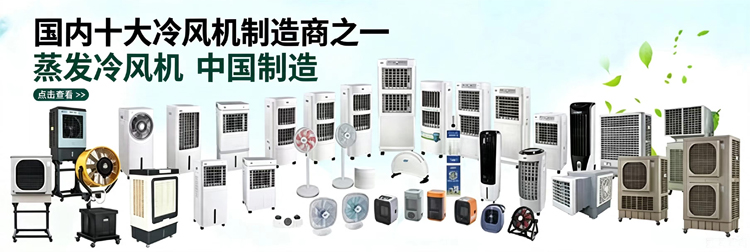 6a82ca02dffe7.jpg 3.jpg