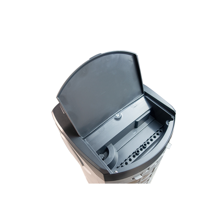6a869bcf828df.jpg 3.jpg