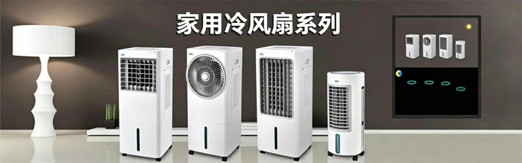 6a87eb0d141f1.jpg 21.jpg
