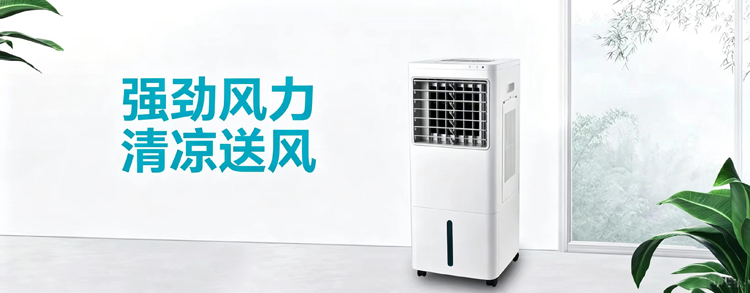 6a87ecc2068d6.jpg 18.jpg