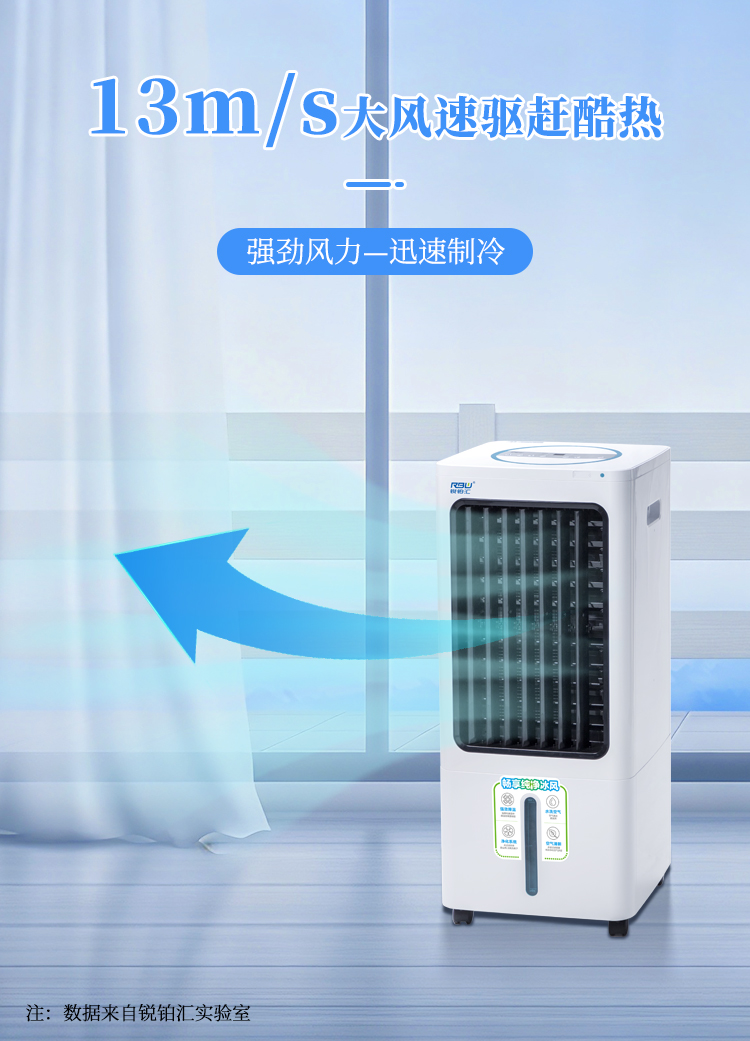 Q8D内页_07.jpg