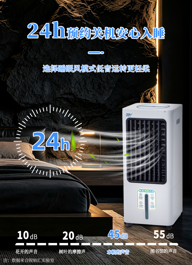 Q8D内页_09.jpg