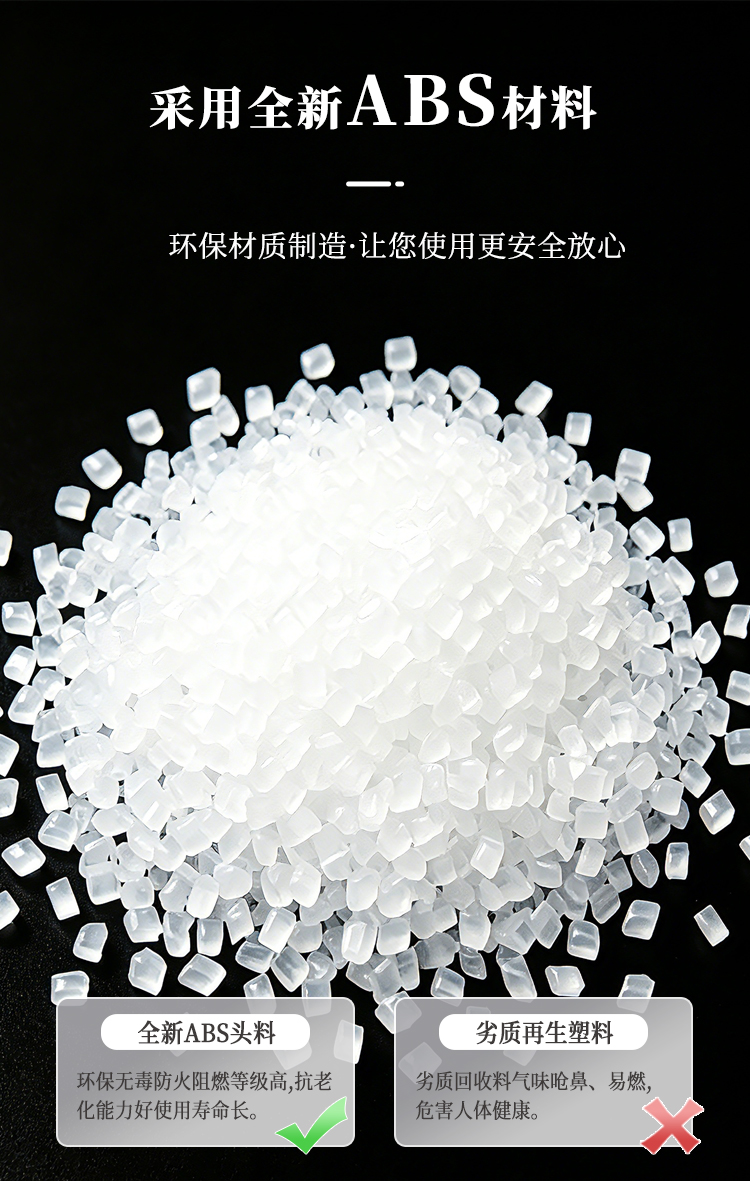 Q8D内页_10.jpg