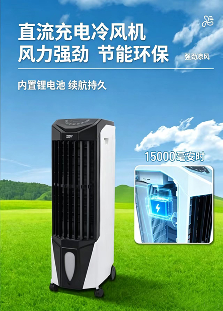 6a9277e792201.jpg 8.jpg