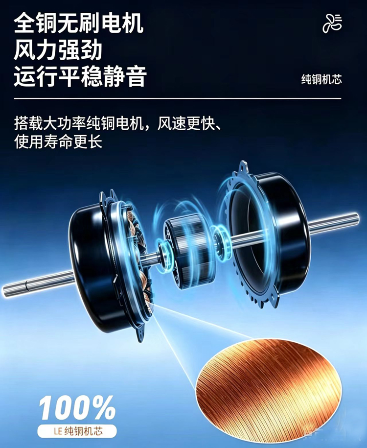 6a927960bf4d6.jpg 9.jpg