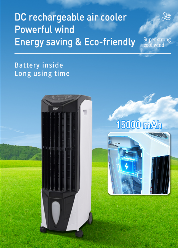 6a929053acbef.png 图片1.png