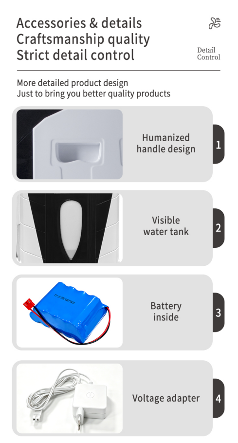 6a9290a520165.png 图片2.png