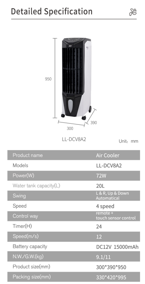 6a92921b9a208.png 图片6.png