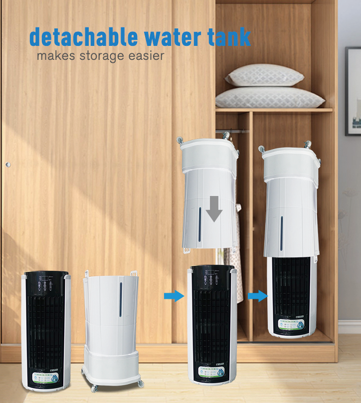 6a951eac860fb.png 图片5.png