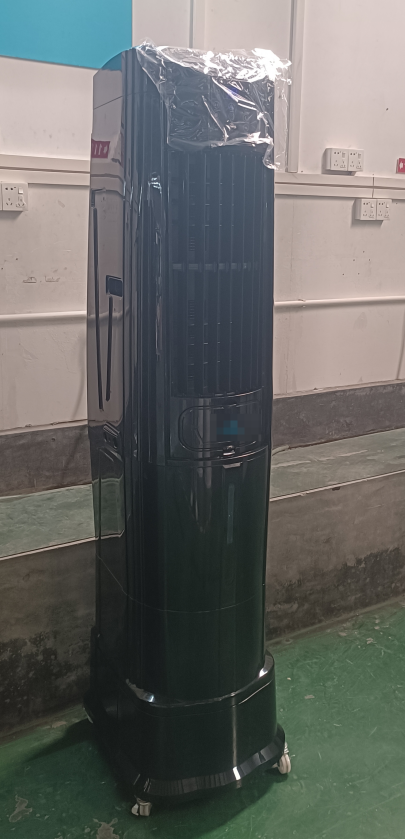 6a952b9058827.png 图片2.png