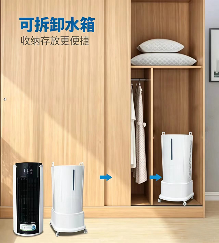 6a952cc645f04.jpg 23.jpg