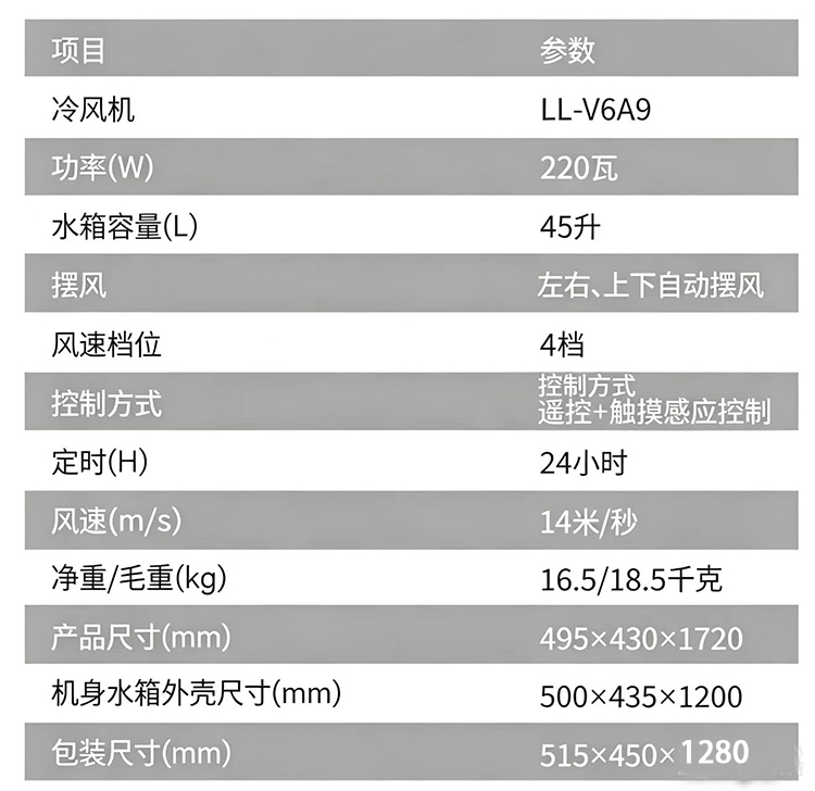 6a952cd6dd4e6.jpg 25.jpg