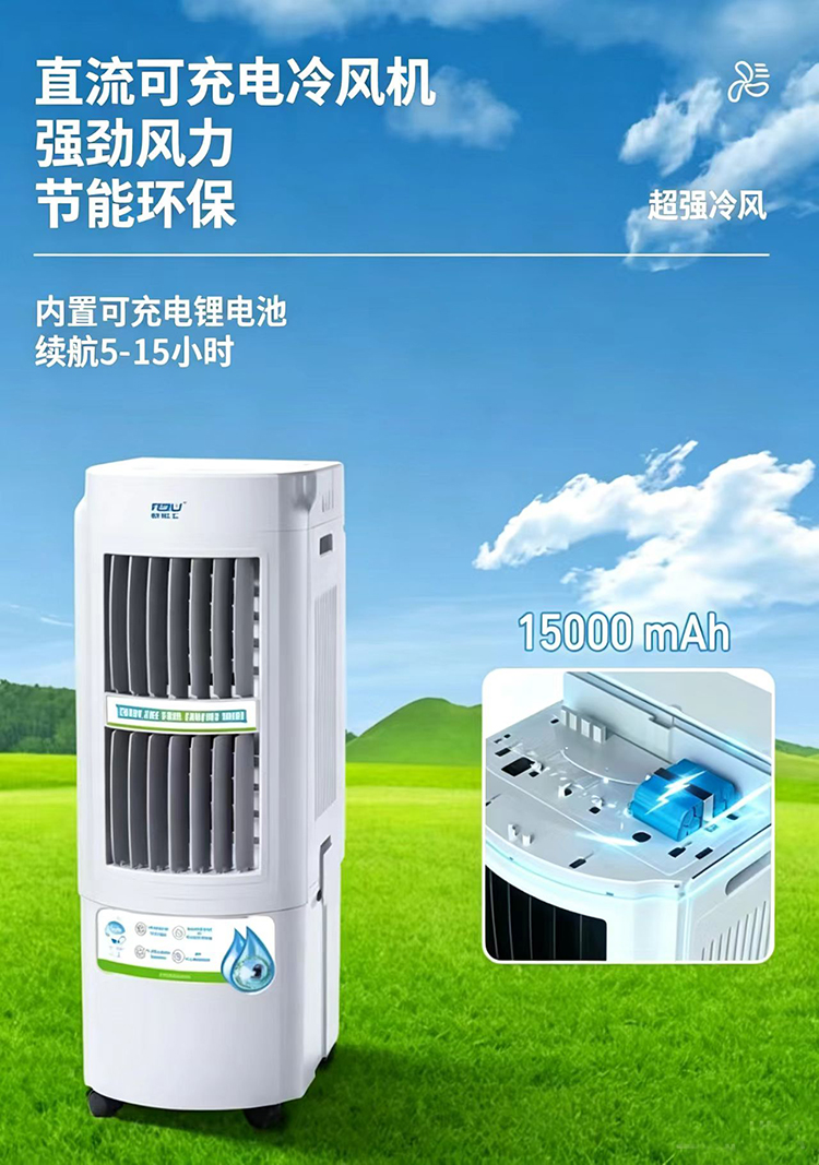 6a953703717de.jpg 26.jpg