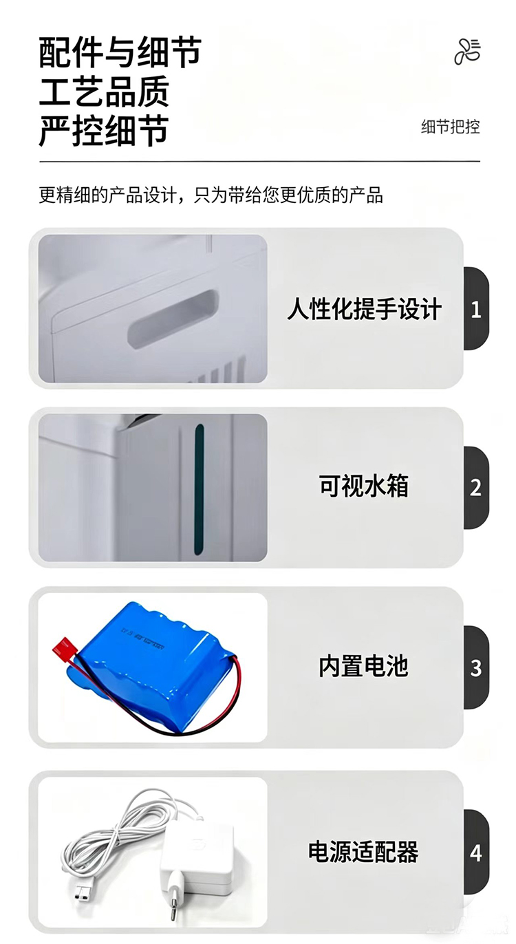 6a9538483fa4d.jpg 31.jpg