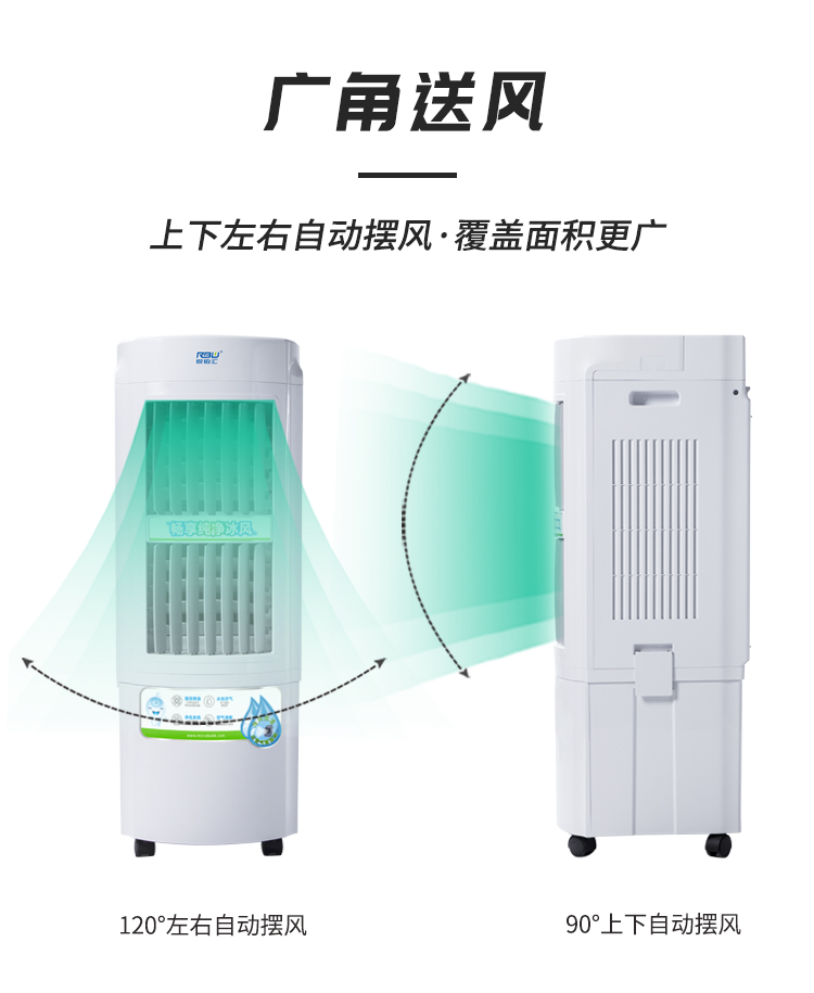LL-Q8AB1_08.jpg