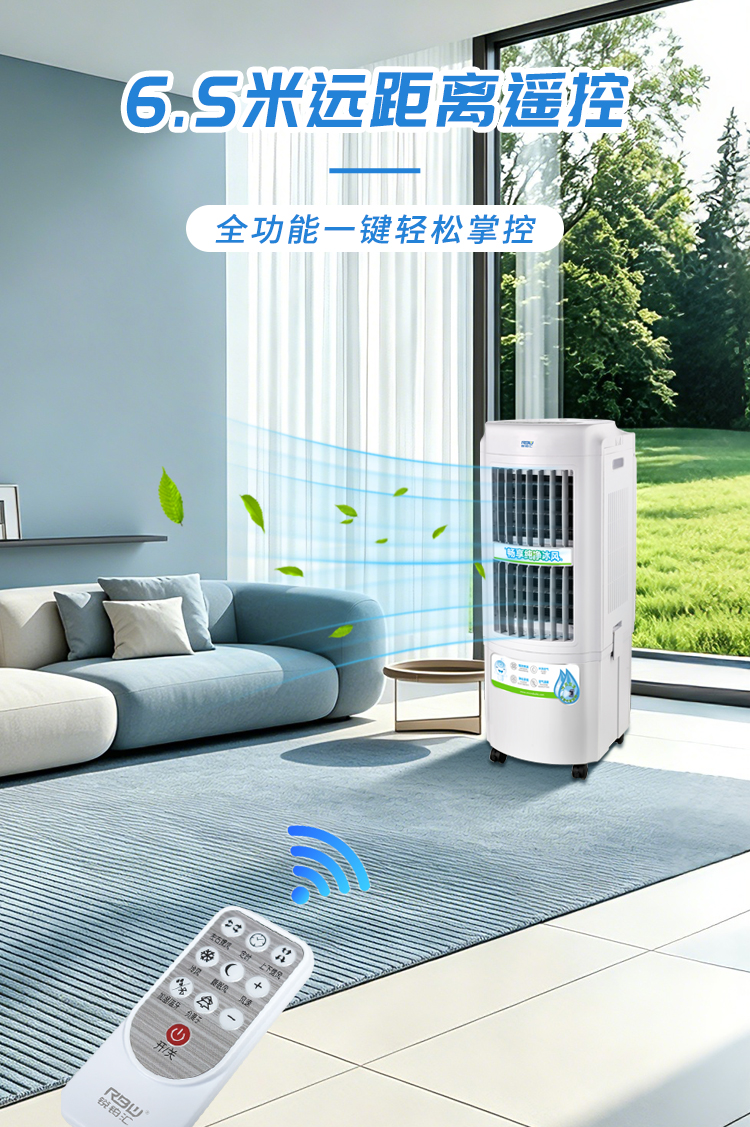 LL-Q8AB1_09.jpg