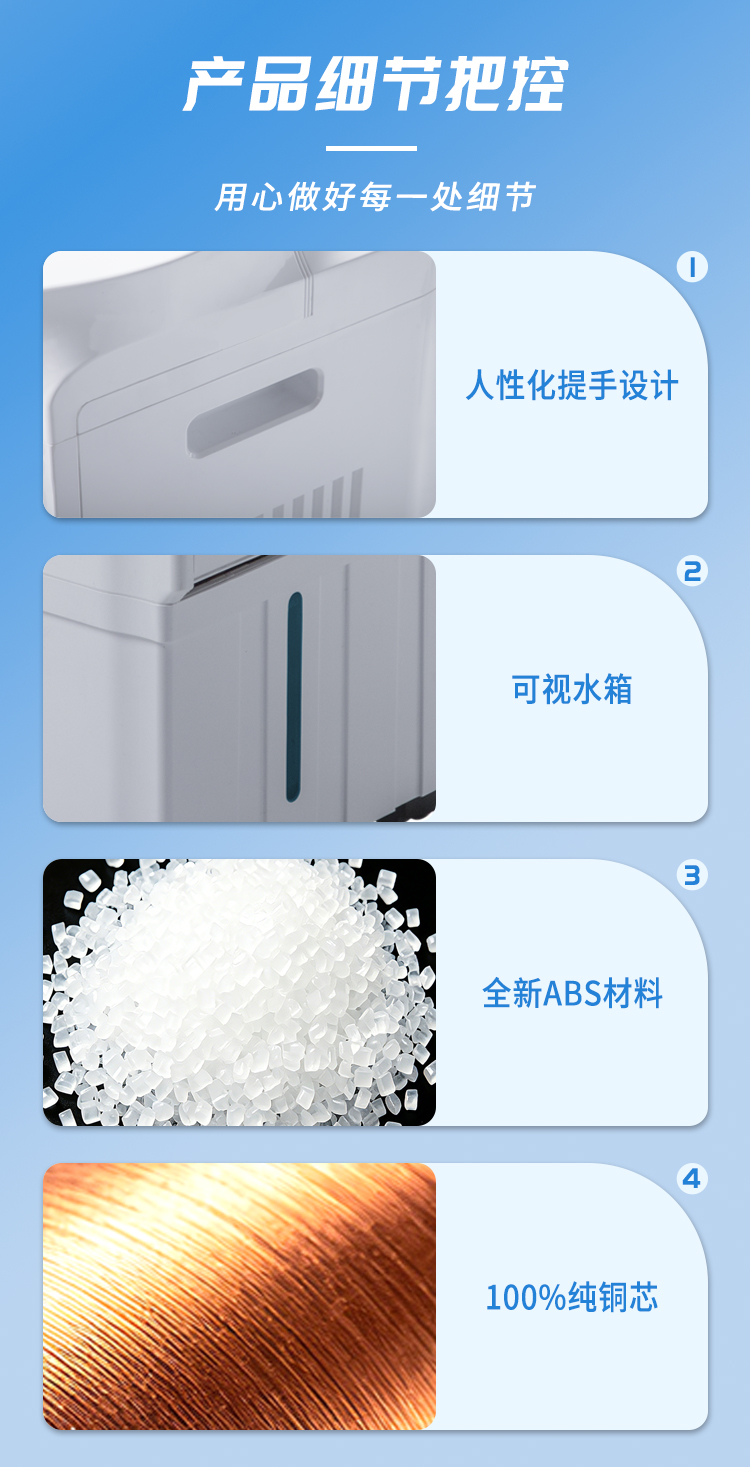 LL-Q8AB1_11.jpg