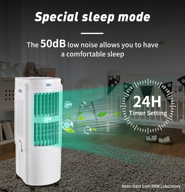 6a97e5a0b64ac.jpg LL-Q8AB1_10.jpg
