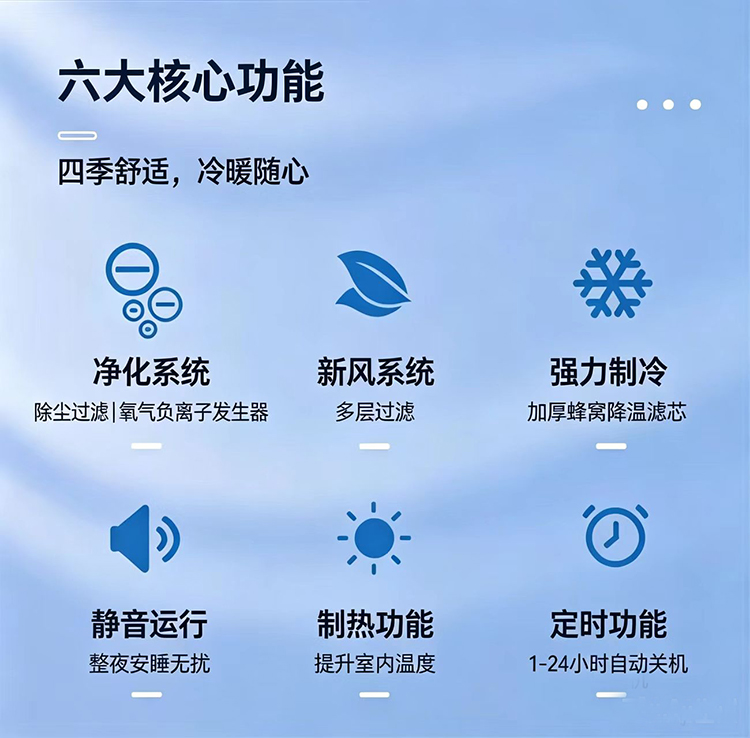 6a9e33f9a88d8.jpg 6.jpg
