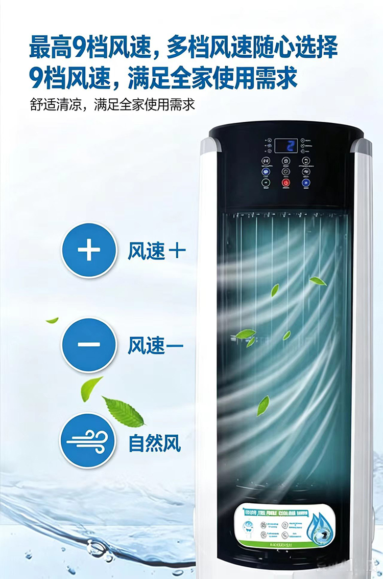 6a9e725572dea.jpg 7.jpg
