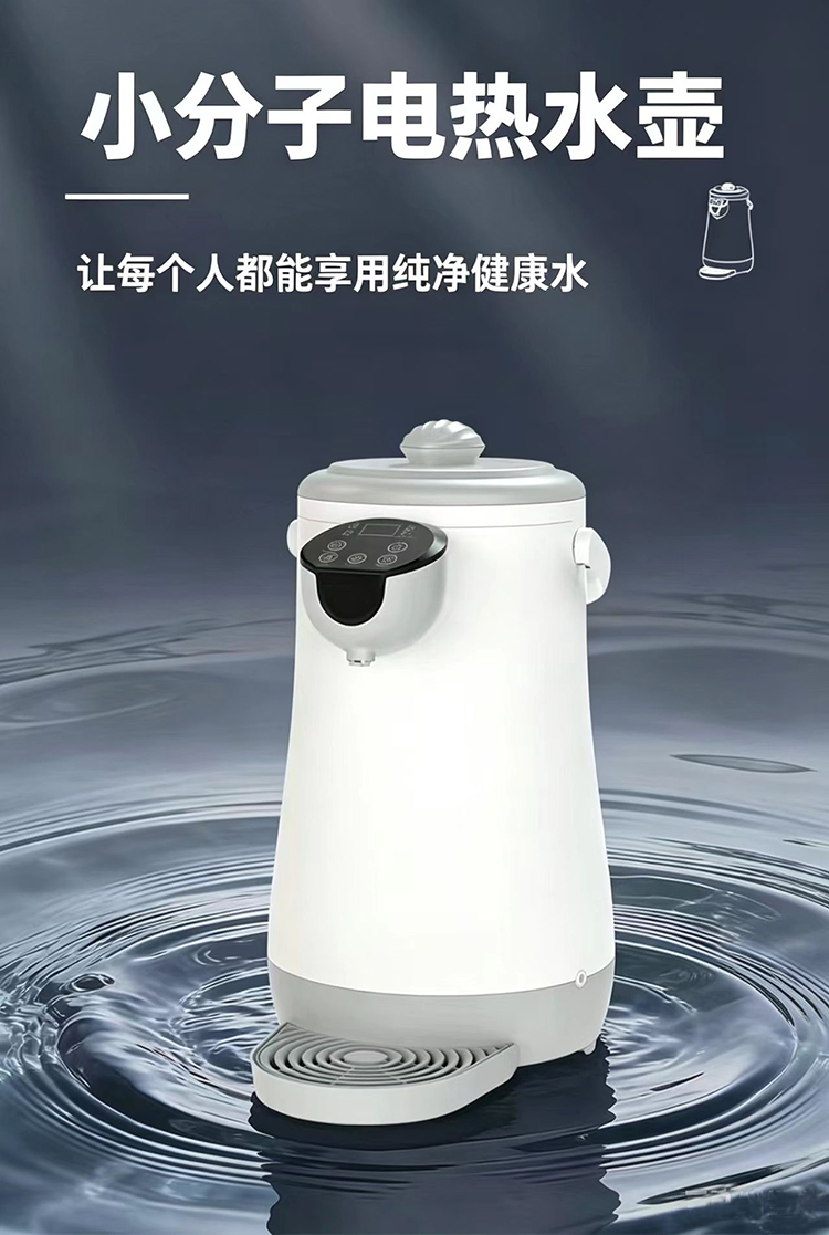 6a9e789f42f04.jpg 9.jpg