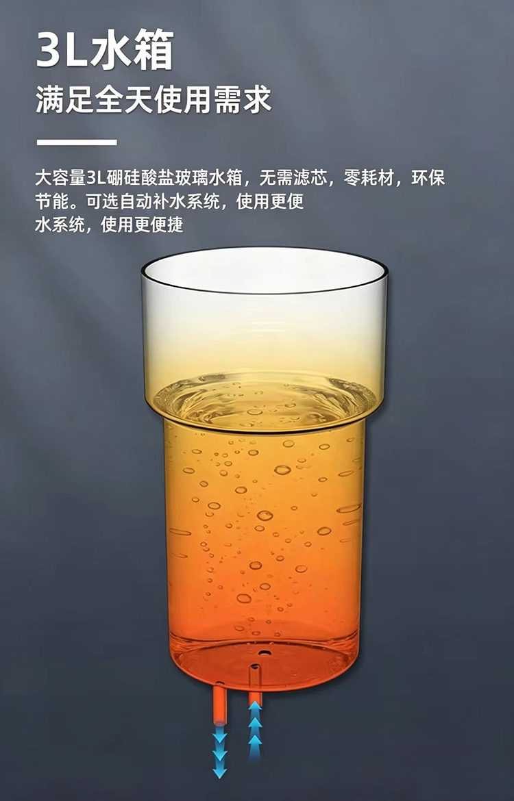 6a9e78df7deac.jpg 8.jpg