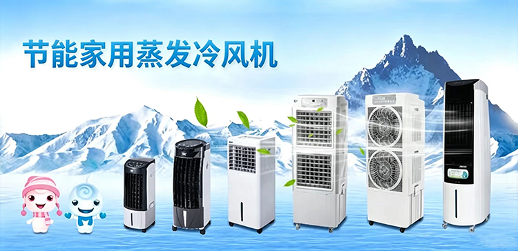 6aa22177f154d.jpg 13.jpg
