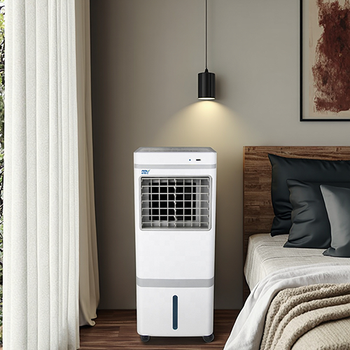 6aa35cc0714de.png 图片2.png