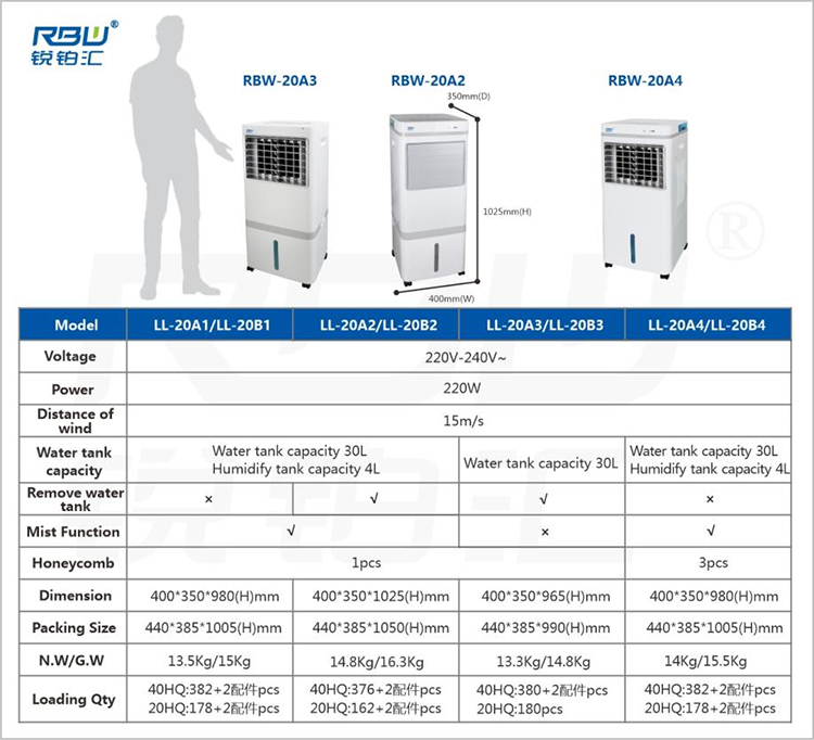 6aa3690cc75c6.jpg 图片7.jpg