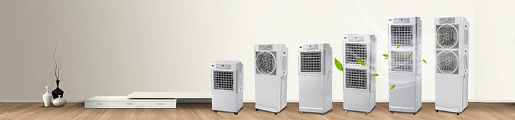 6aa4eeb227e8b.jpg 图片5.jpg