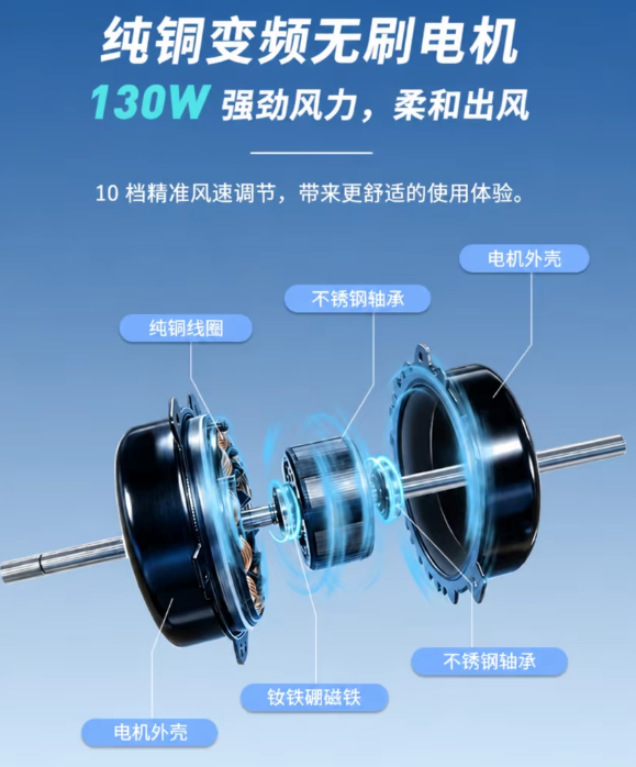 6ab4c6d8e512c.png image.png
