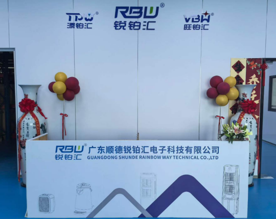 6ab4d02910044.png image.png